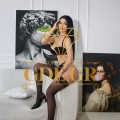 HOT-SEXY-GEORGIAN-VISITA-IN-ATHENS-ESCORT-ELLA-7