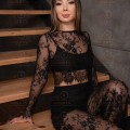 Diana-escorts-in-Athens-City-tours-in-athens-11