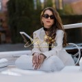 ESCORT-TOP-SEX-MILANA-8