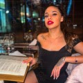 Steisi-Escorts-In-Athens-City-Tours-In-Athens-9