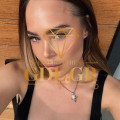 VIZITES-ATHINA-TOP-ESCORTS-VIP-ATHENS-ESCORT-RUSSIAN-TORI-2