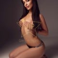 Isabela (GreeceVipEscorts)