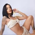 ESCORT-ATHENS-AYSHA-BRUNETTE-ESCORTS-ATHENS-2