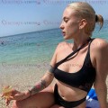 Lusy-escort-in-athens-city-tour-in-athens-4