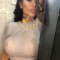 Escort-Marcela-Athens-Escorts-Greece-10
