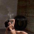 alesya2605-12