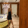 Giovanna-escorts-in-athens-city-tour-in-athens-3