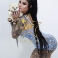 Escort-Marcela-Athens-Escorts-Greece-5
