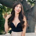 Amira-Escorts-In-Athens-City-Tours-In-Athens-6