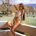 HOT-ESCORT-JADE-11-1