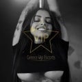 ESCORT-ATHENS-ANGELINA-SECY-BRUNETTE-ESCORTS-7