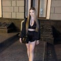 Lolita-Escorts-In-Athens-City-Tours-In-Athens-5