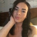 Karina-escort-in-athens-city-tour-in-athens-extra3
