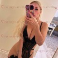 Julia-escort-in-athens-city-tour-in-athens-7