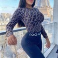Taylor-escorts-in-athens-city-tours-in-athens-5