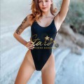 ALISIA-ESCORT-ATHENS-1