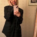 Mia-Escorts-in-Athens-City-Tours-In-Athens-2