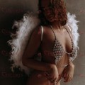 Karina-escort-in-athens-city-tour-in-athens-5