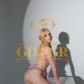 BLONDE-PETITE-CUTE-CALL-GIRL-AMELY-11