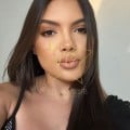 ESCORT-ATHENS-LAIS-BRUNETTE-GIRL-BOOBS-SEXY-11