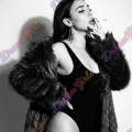daria-sexy-russian-escort-escorts-athens-06