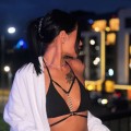 Nastya2605-15