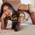 VICTORIA-ESCORT-SEXY-IN-GREECE-9
