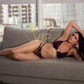 ESCORTS-IN-ATHENS-PRISILA-ATHENS-STARS-ESCORTS-GREECE-GLAMOUR-ESCORTS-VIP-ESCORTS-9