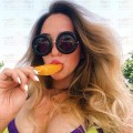 Alisa-escort-in-athens-city-tour-in-athens-8