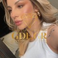 HOT-LATIN-ESCORT-JADE-18