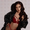 Martina-escort-in-athens-city-tour-in-athens-11