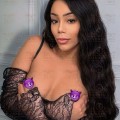 Taylor-escorts-in-athens-city-tours-in-athens-11
