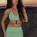 Darina-escort-in-athens-city-tour-in-athens-13