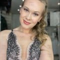 Polly-escorts-in-athens-city-tour-in-athens-13