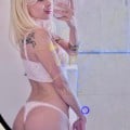 ESCORT-ATHENS-TYSHE-ESCORTS-ATHENS-GREECE-ESCORT-6