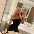 Tamara-escort-in-athens-city-tour-in-athens-16
