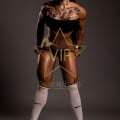 ESCORT-ATHENS-VYDA-SEXY-GIRL-ATHENS-ESCORTS-4