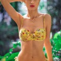 Elis-new-escort-in-athens-city-tour-in-athens-3