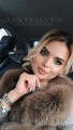 Yulya (GlamourEscorts)  escort