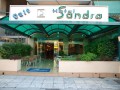 Sandra Hotel