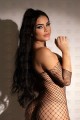 Yumi-Escorts-In-Athens-City-tours-in-Athens-2