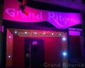 Grand Ritorno Strip Club (Ιλίσια)