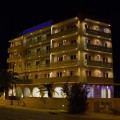 kreolh-hotel-1