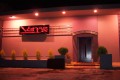 Venus Strip Club Ρέθυμνο Strip Club (Βιολί Χαράκι)