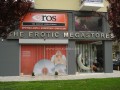 Eros Mega Stores