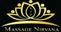Nirvana Massage