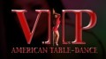 VIP Table Dance