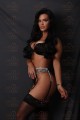 Noa-escorts-in-athens-city-tour-in-athens-7