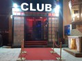 Caissa-Strip-Club-Athens-1