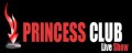 Princess Live Strip Show Strip Club (Άλιμος)